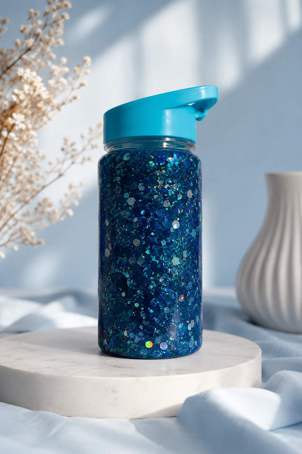 Elsa tumbler
